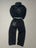 SPIDER TRACKSUIT